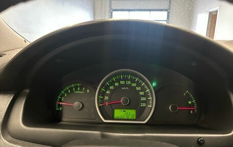 KIA Sportage II, 2010 год, 779 000 рублей, 12 фотография