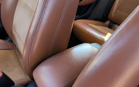 Audi Q3, 2011 год, 1 500 000 рублей, 13 фотография