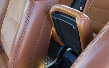 Audi Q3, 2011 год, 1 500 000 рублей, 12 фотография