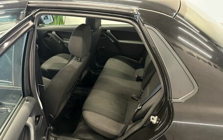 Datsun on-DO I рестайлинг, 2019 год, 549 000 рублей, 7 фотография