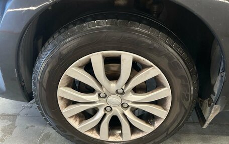 Datsun on-DO I рестайлинг, 2019 год, 549 000 рублей, 14 фотография