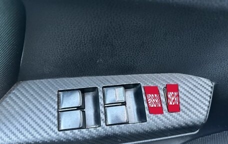 Toyota RAV4, 2013 год, 1 799 000 рублей, 13 фотография