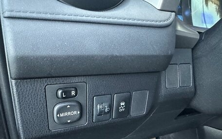 Toyota RAV4, 2013 год, 1 799 000 рублей, 14 фотография