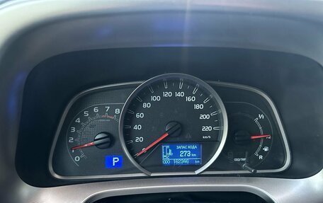 Toyota RAV4, 2013 год, 1 799 000 рублей, 21 фотография