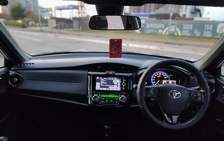 Toyota Corolla, 2015 год, 1 700 000 рублей, 16 фотография