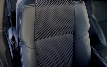Toyota Corolla, 2015 год, 1 700 000 рублей, 25 фотография