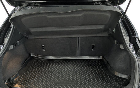 Nissan Qashqai, 2016 год, 1 305 000 рублей, 10 фотография