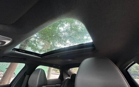 Hyundai Elantra, 2022 год, 1 130 000 рублей, 14 фотография