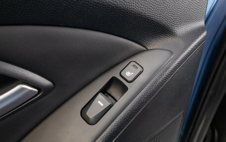 Hyundai ix35 I рестайлинг, 2012 год, 1 499 000 рублей, 18 фотография