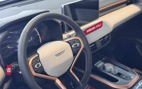 Haval Jolion, 2025 год, 2 599 000 рублей, 7 фотография