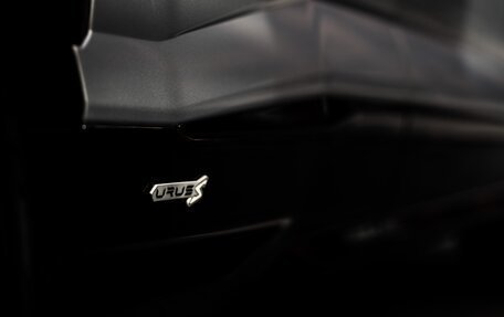 Lamborghini Urus I, 2024 год, 35 000 000 рублей, 10 фотография