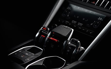 Lamborghini Urus I, 2024 год, 35 000 000 рублей, 13 фотография