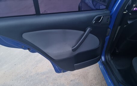 Skoda Octavia, 2007 год, 370 000 рублей, 19 фотография