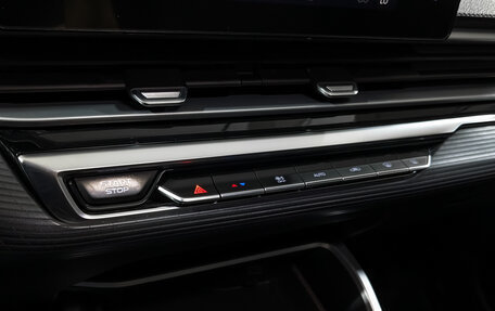 Geely Emgrand, 2023 год, 1 755 000 рублей, 21 фотография