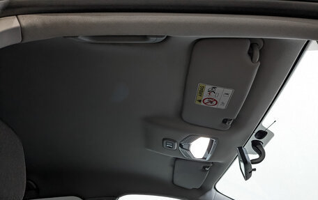 Geely Emgrand, 2023 год, 1 755 000 рублей, 23 фотография
