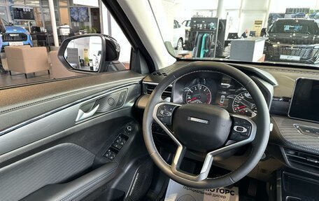 Haval Jolion, 2025 год, 2 249 000 рублей, 6 фотография