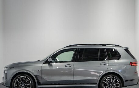 BMW X7, 2024 год, 16 790 000 рублей, 6 фотография