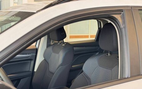 Haval Jolion, 2025 год, 2 249 000 рублей, 11 фотография