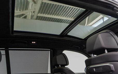 BMW X7, 2024 год, 16 790 000 рублей, 25 фотография
