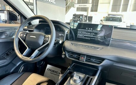Haval Jolion, 2025 год, 2 749 000 рублей, 7 фотография