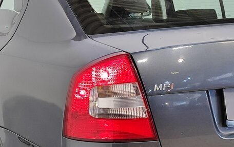 Skoda Octavia, 2012 год, 889 000 рублей, 6 фотография
