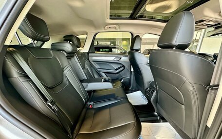 Haval Jolion, 2025 год, 2 749 000 рублей, 10 фотография