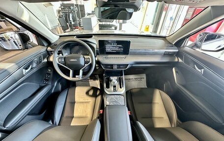 Haval Jolion, 2025 год, 2 749 000 рублей, 6 фотография
