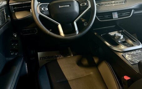 Haval Jolion, 2025 год, 2 749 000 рублей, 8 фотография