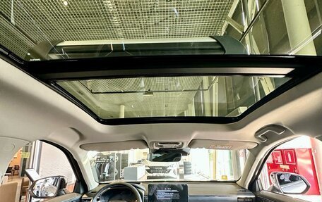 Haval Jolion, 2025 год, 2 749 000 рублей, 9 фотография