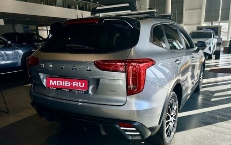 Haval Jolion, 2025 год, 2 749 000 рублей, 5 фотография