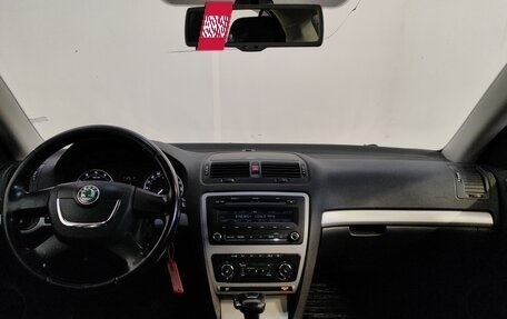 Skoda Octavia, 2012 год, 889 000 рублей, 7 фотография