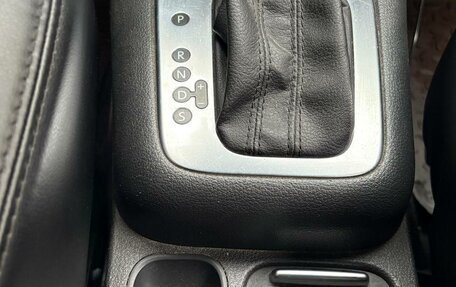 Volkswagen Tiguan I, 2015 год, 1 600 000 рублей, 8 фотография