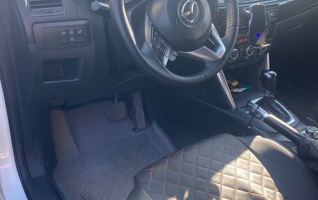 Mazda CX-5 II, 2014 год, 1 700 000 рублей, 13 фотография