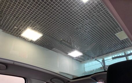 Peugeot 308 II, 2011 год, 599 000 рублей, 11 фотография