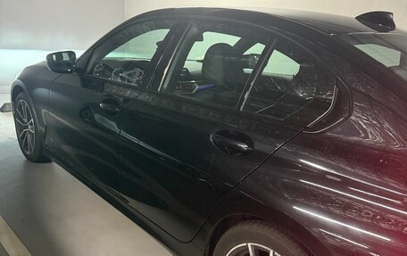 BMW 3 серия, 2021 год, 3 450 000 рублей, 14 фотография