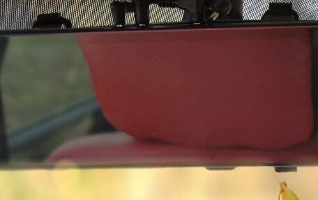 KIA cee'd I рестайлинг, 2011 год, 650 000 рублей, 11 фотография