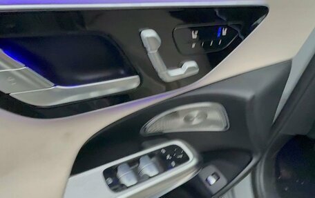 Mercedes-Benz E-Класс, 2025 год, 10 700 000 рублей, 7 фотография