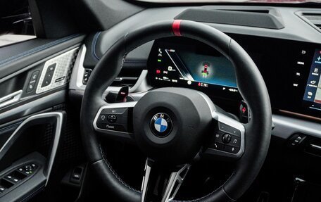 BMW X1, 2025 год, 6 399 000 рублей, 8 фотография
