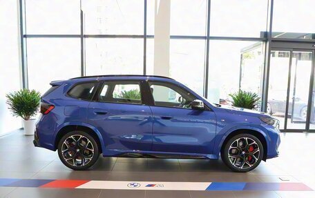 BMW X1, 2025 год, 6 399 000 рублей, 6 фотография