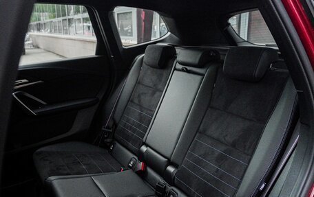BMW X1, 2025 год, 6 399 000 рублей, 13 фотография