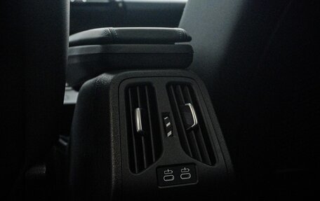 BMW X1, 2025 год, 6 399 000 рублей, 12 фотография