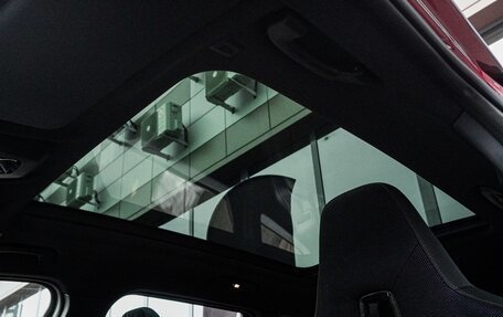 BMW X1, 2025 год, 6 399 000 рублей, 14 фотография