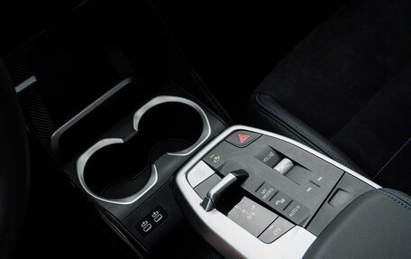 BMW X1, 2025 год, 6 399 000 рублей, 16 фотография
