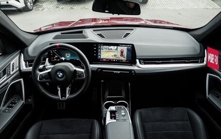 BMW X1, 2025 год, 6 399 000 рублей, 9 фотография