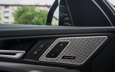 BMW X1, 2025 год, 6 399 000 рублей, 24 фотография