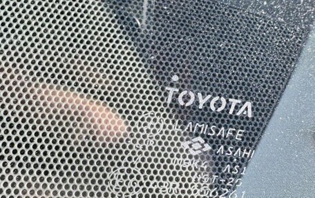 Toyota Camry, 2007 год, 1 050 000 рублей, 7 фотография