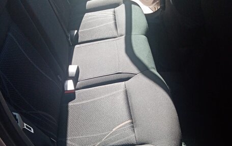 Peugeot 208 II, 2013 год, 895 000 рублей, 16 фотография