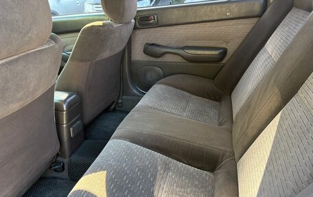 Toyota Carina, 1994 год, 400 000 рублей, 7 фотография