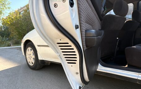 Toyota Carina, 1994 год, 400 000 рублей, 10 фотография