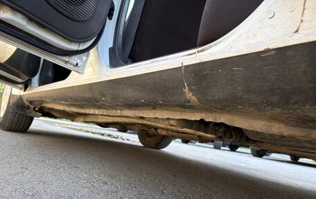 Toyota Carina, 1994 год, 400 000 рублей, 14 фотография